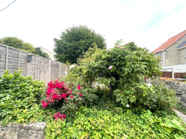 Images for Somerton Road, Street