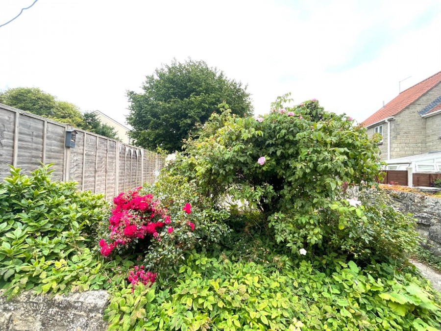 Images for Somerton Road, Street