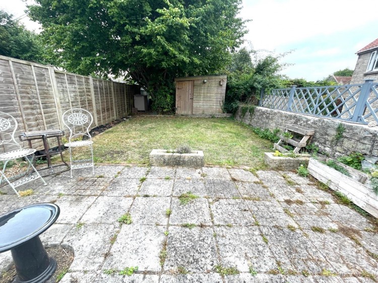 Images for Somerton Road, Street