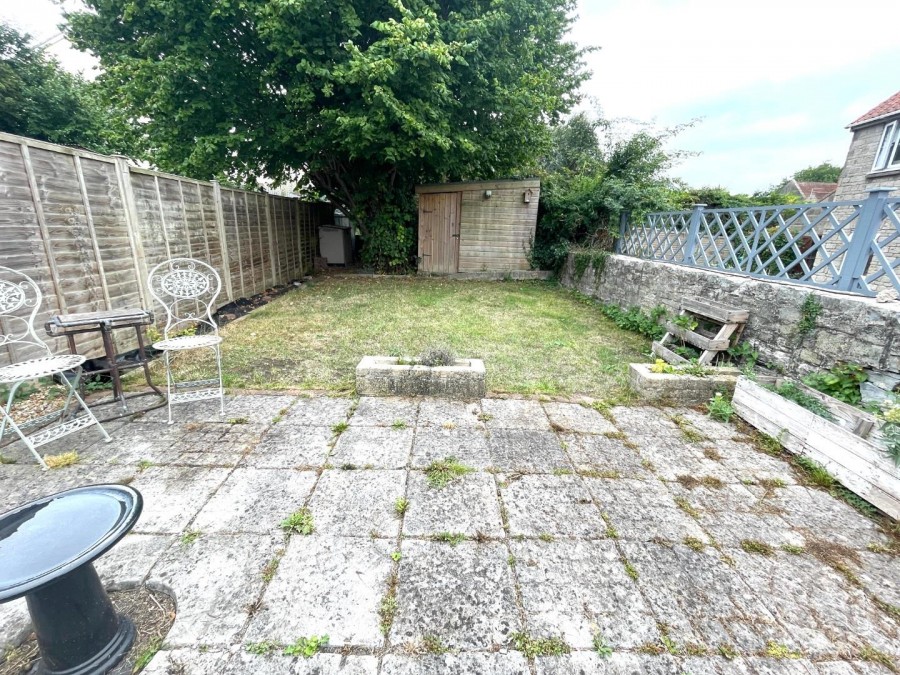 Images for Somerton Road, Street
