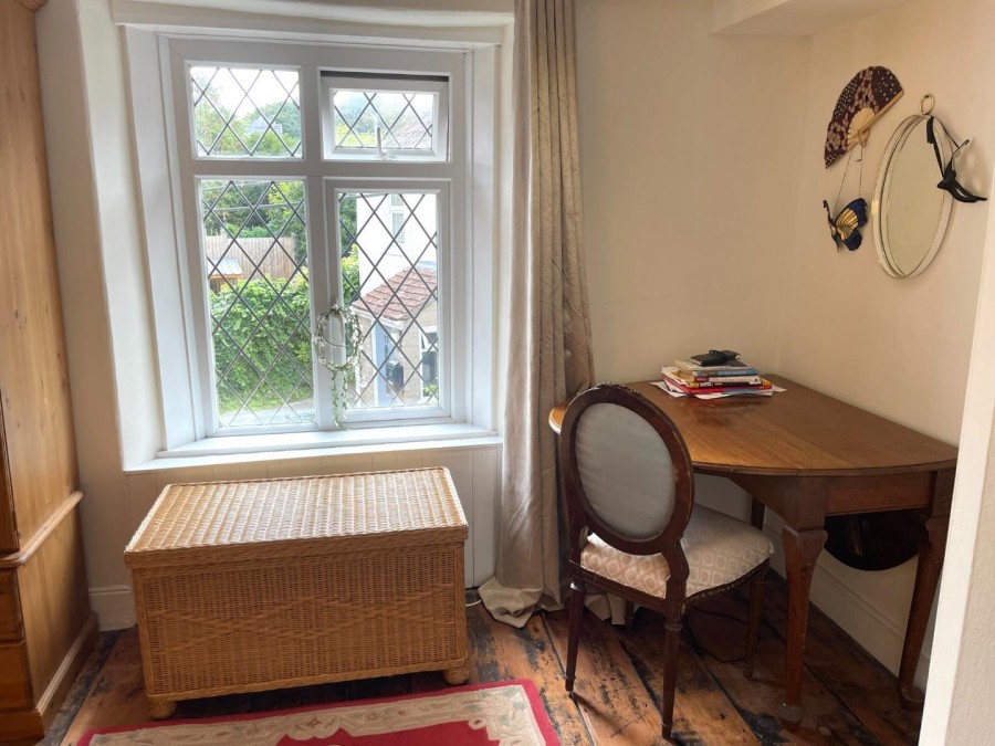 Images for Somerton Road, Street