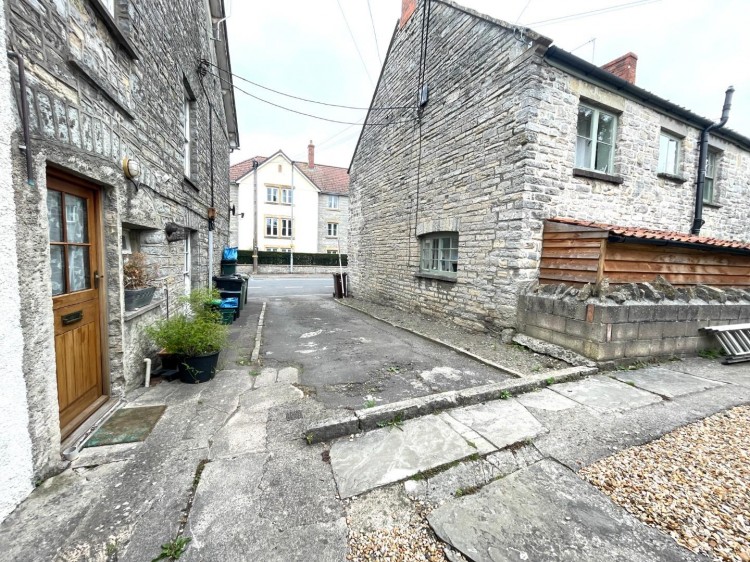 Images for Somerton Road, Street
