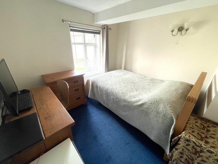 Images for Somerton Road, Street