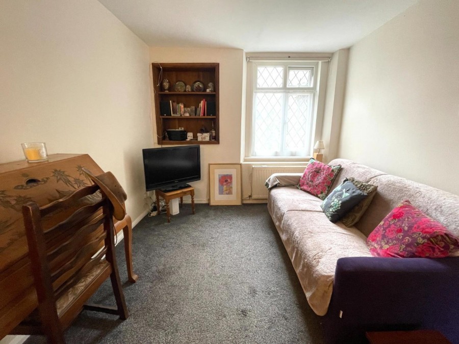 Images for Somerton Road, Street