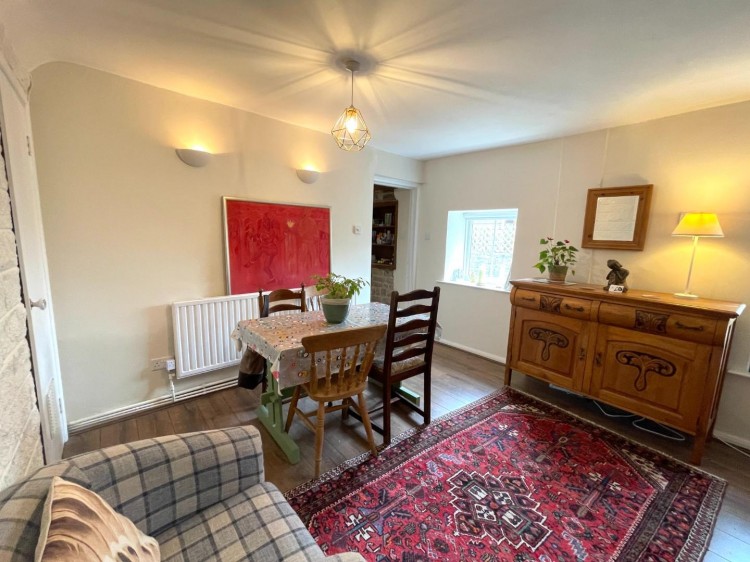 Images for Somerton Road, Street