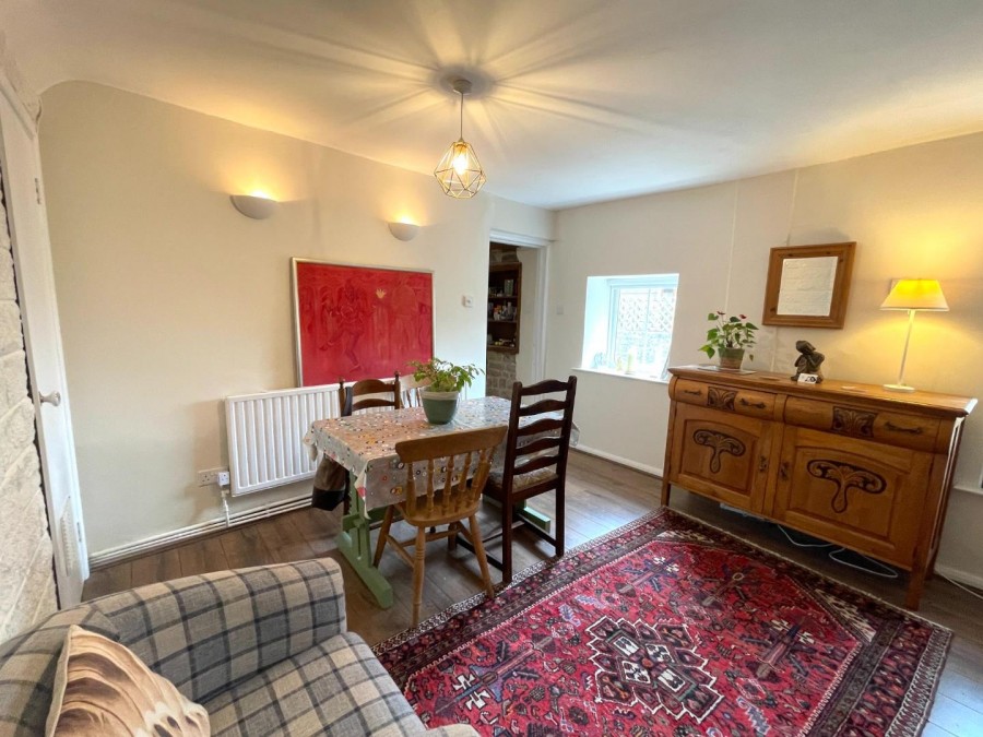 Images for Somerton Road, Street