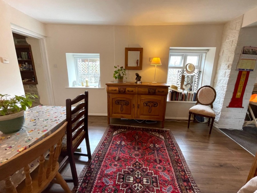 Images for Somerton Road, Street