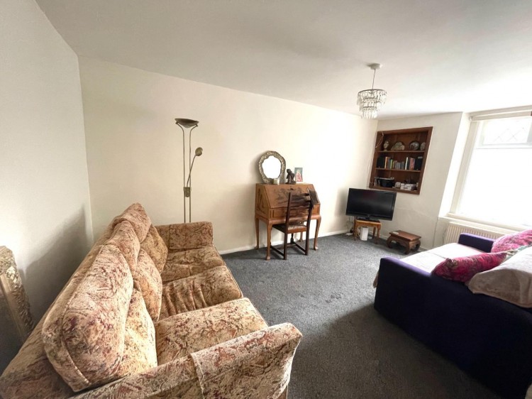Images for Somerton Road, Street