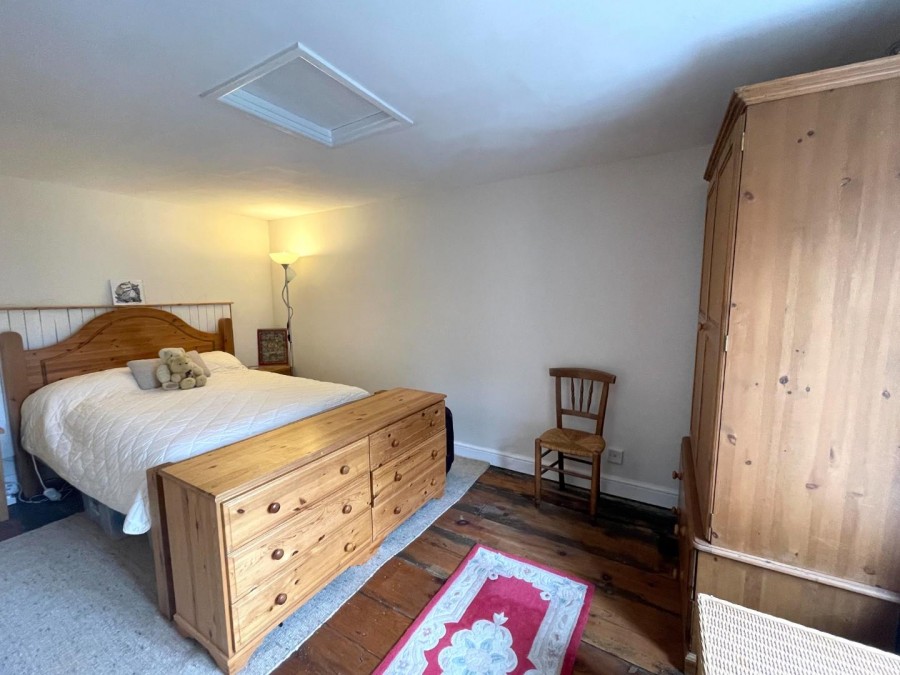 Images for Somerton Road, Street