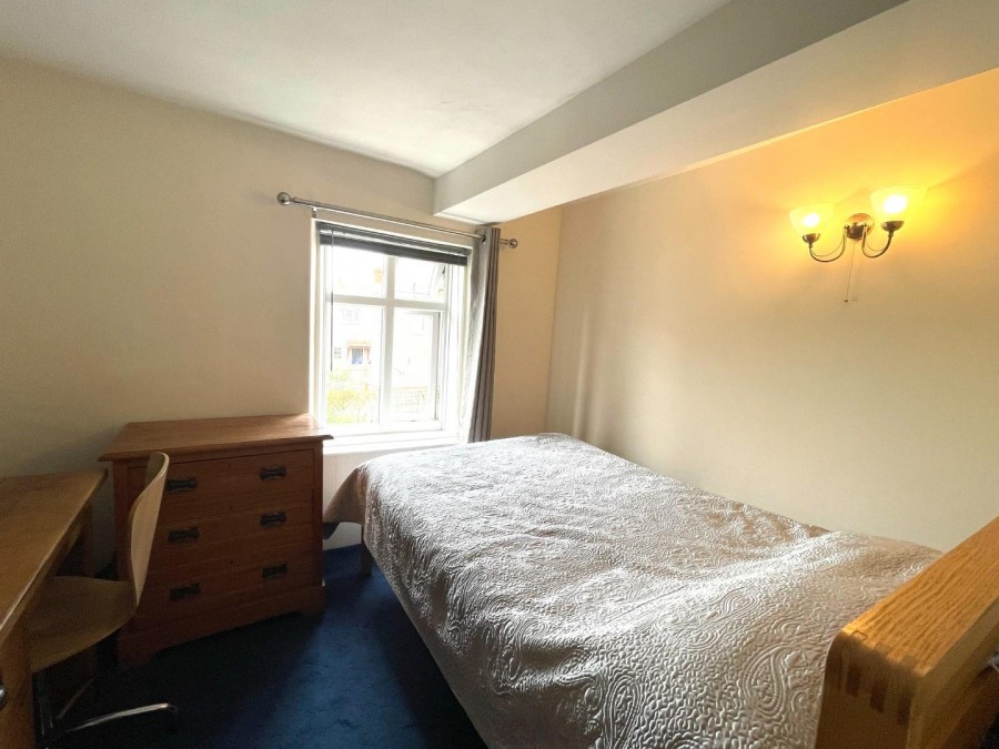 Images for Somerton Road, Street