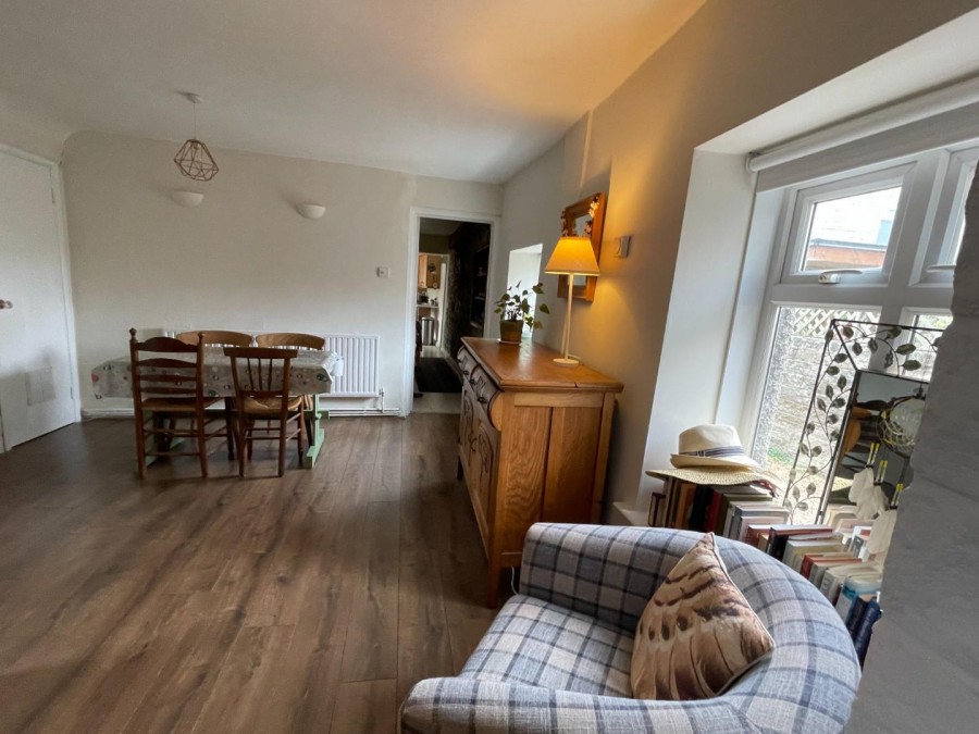 Images for Somerton Road, Street