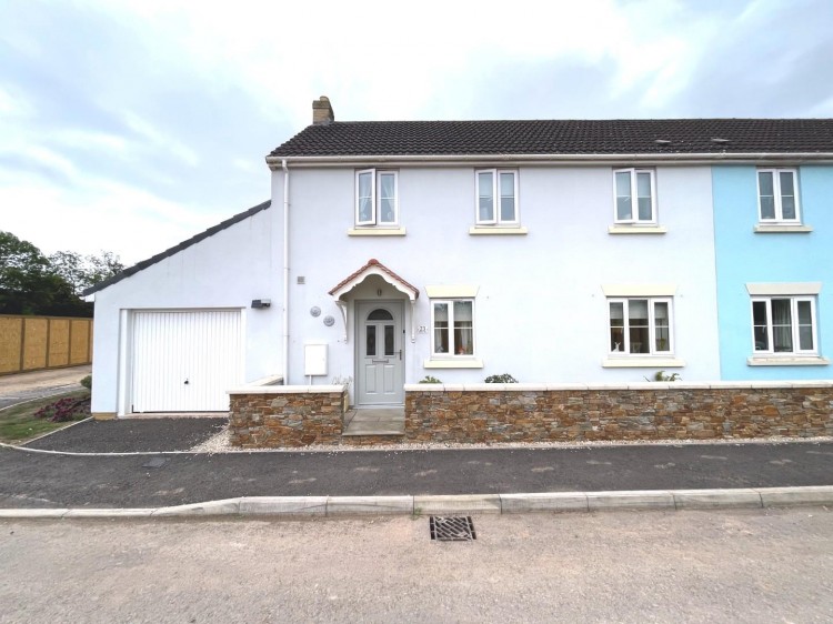 Images for Robins Way, Compton Dundon