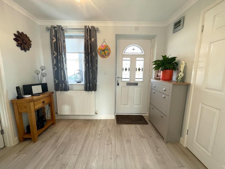 Images for Robins Way, Compton Dundon
