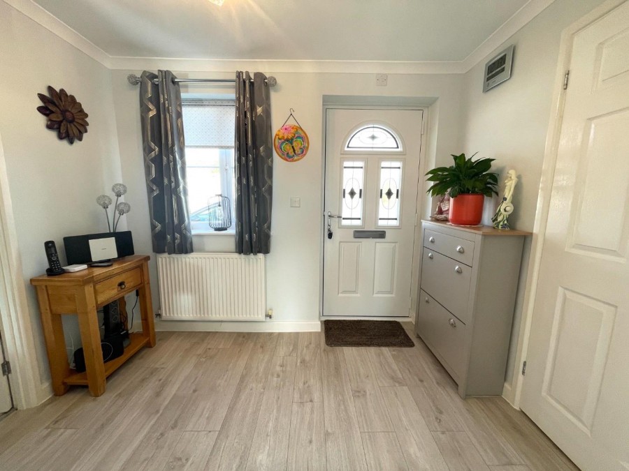 Images for Robins Way, Compton Dundon