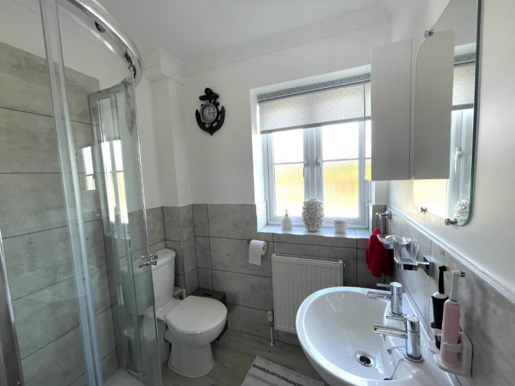 Images for Robins Way, Compton Dundon