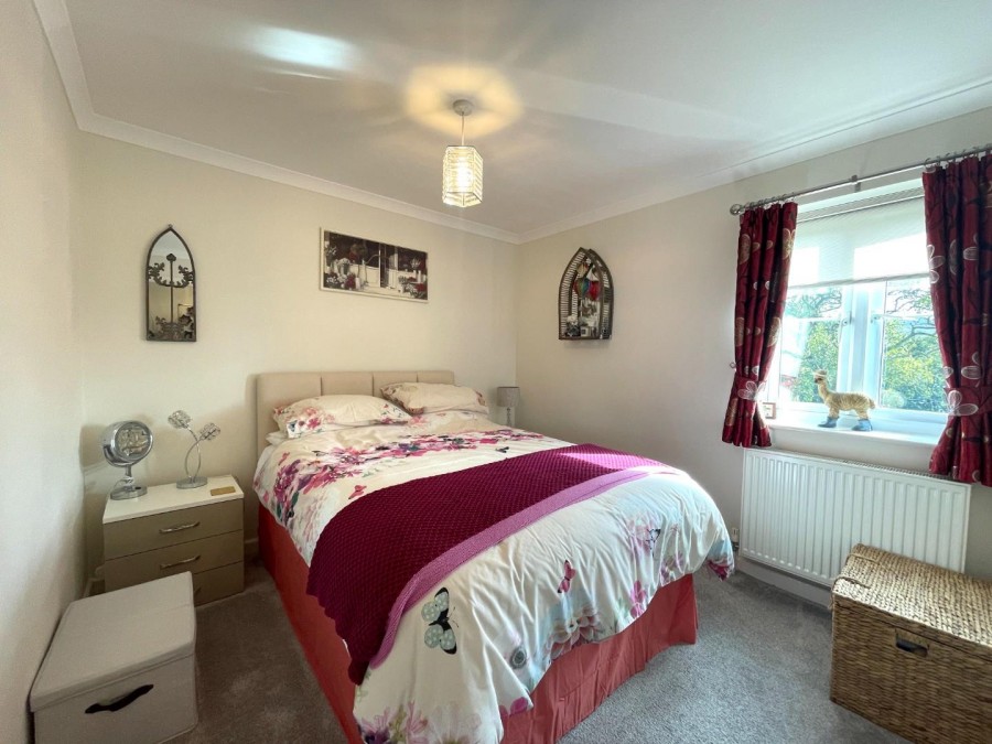 Images for Robins Way, Compton Dundon