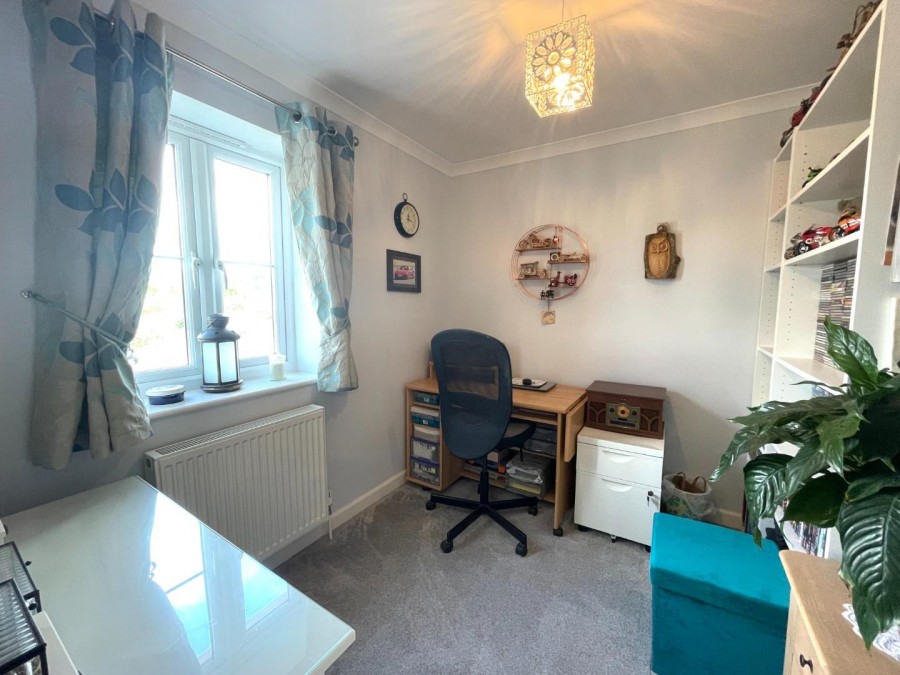 Images for Robins Way, Compton Dundon