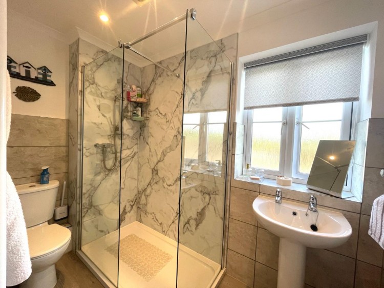 Images for Robins Way, Compton Dundon
