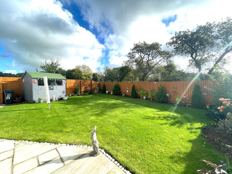 Images for Robins Way, Compton Dundon