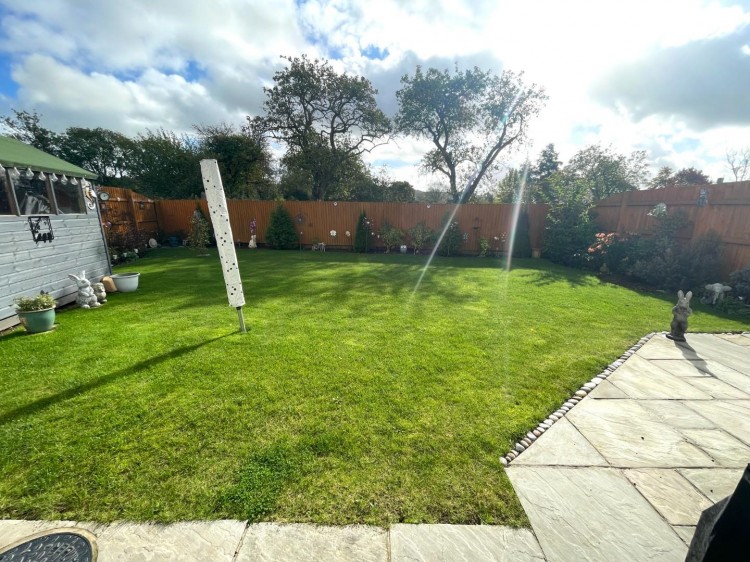 Images for Robins Way, Compton Dundon