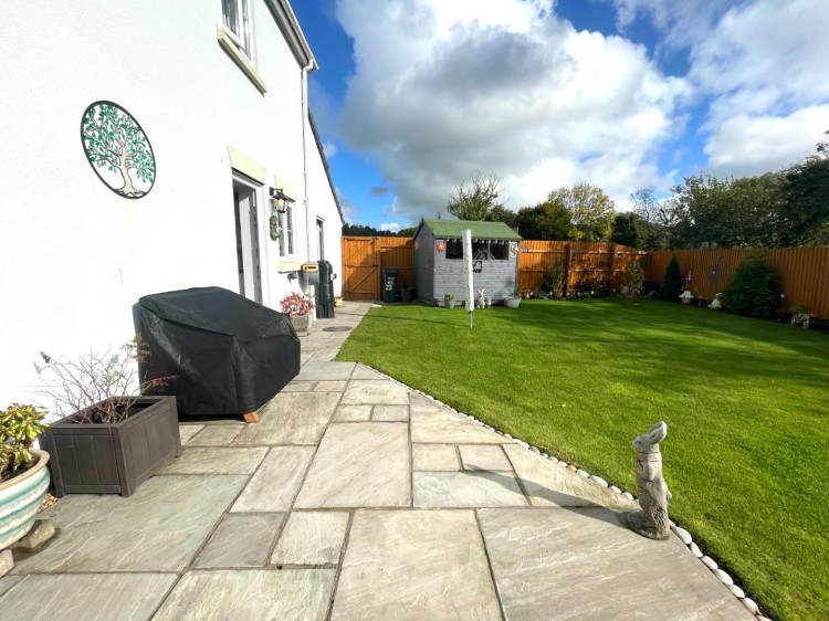 Images for Robins Way, Compton Dundon