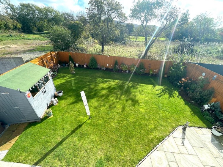 Images for Robins Way, Compton Dundon