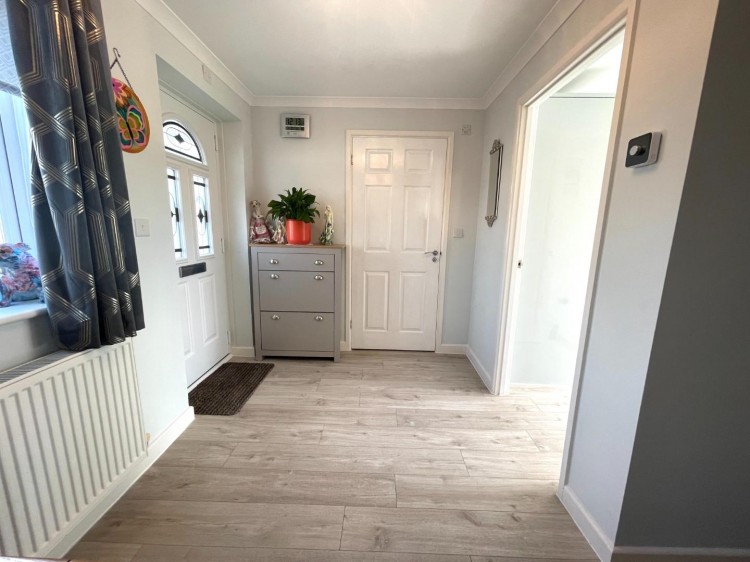 Images for Robins Way, Compton Dundon