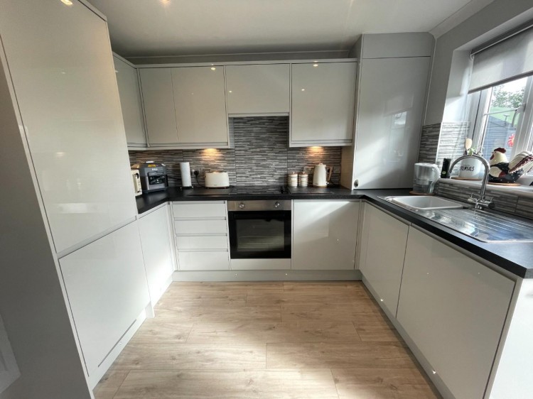 Images for Robins Way, Compton Dundon