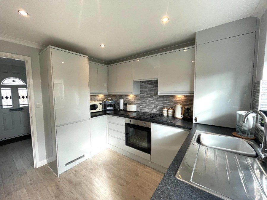 Images for Robins Way, Compton Dundon