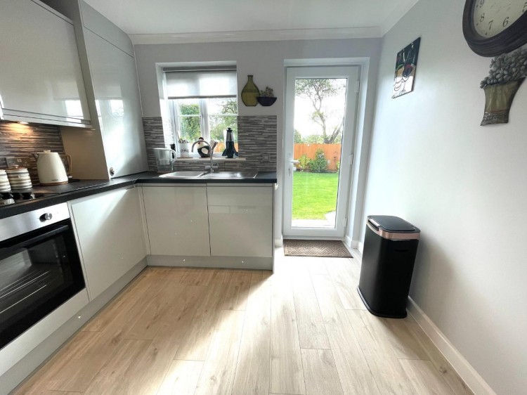 Images for Robins Way, Compton Dundon