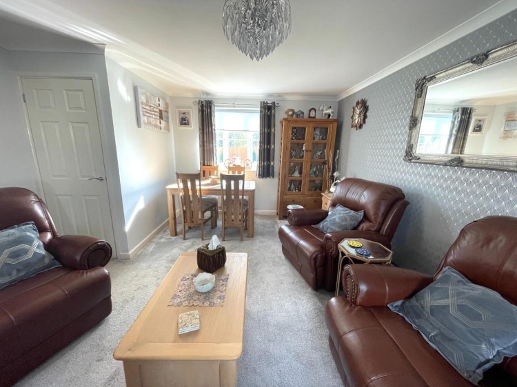 Images for Robins Way, Compton Dundon