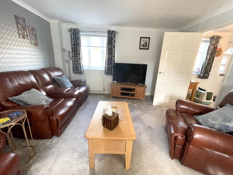 Images for Robins Way, Compton Dundon
