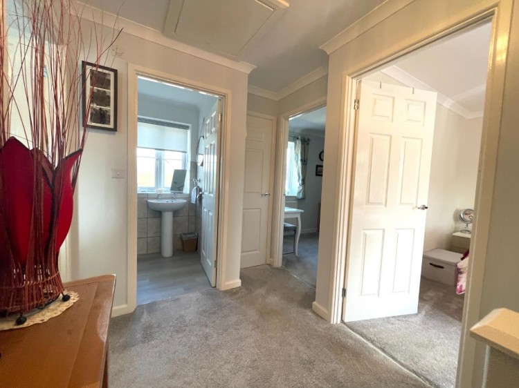 Images for Robins Way, Compton Dundon