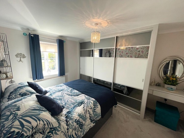 Images for Robins Way, Compton Dundon