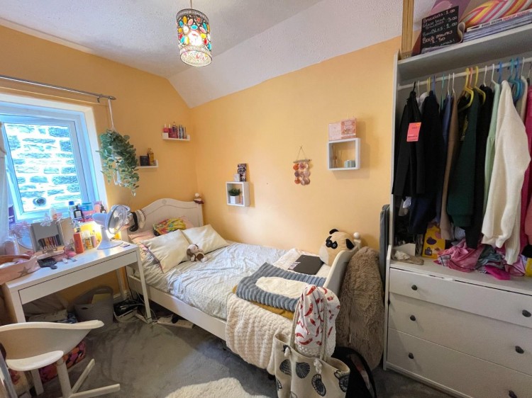 Images for Merriman Road, Street