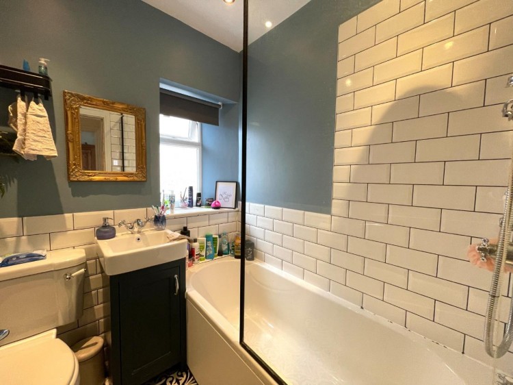 Images for Merriman Road, Street