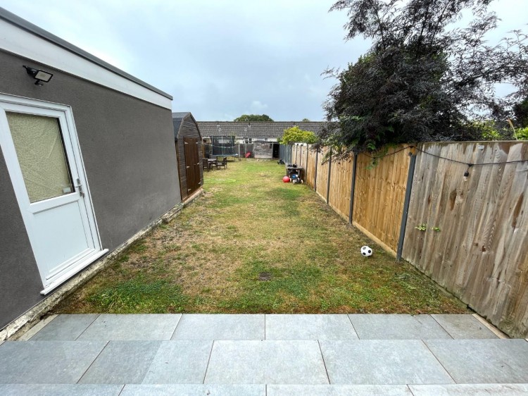 Images for Merriman Road, Street