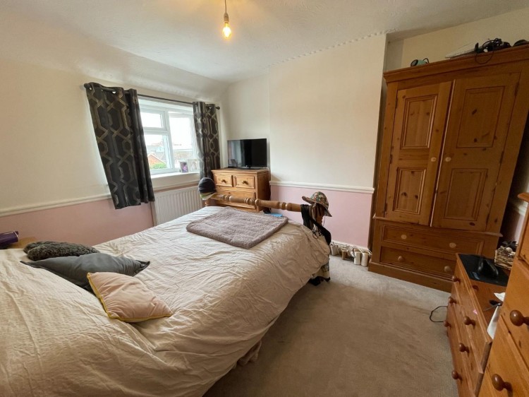 Images for Merriman Road, Street