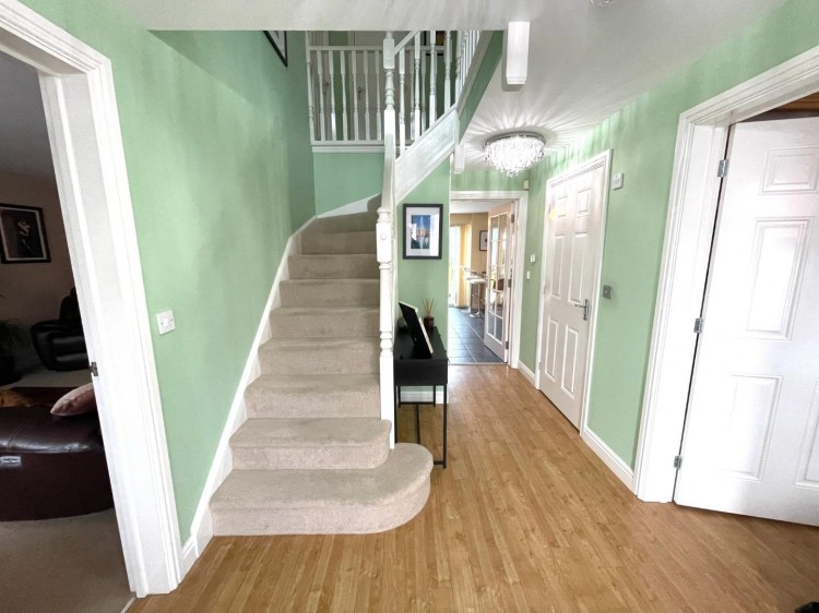 Images for Watts Corner, Glastonbury