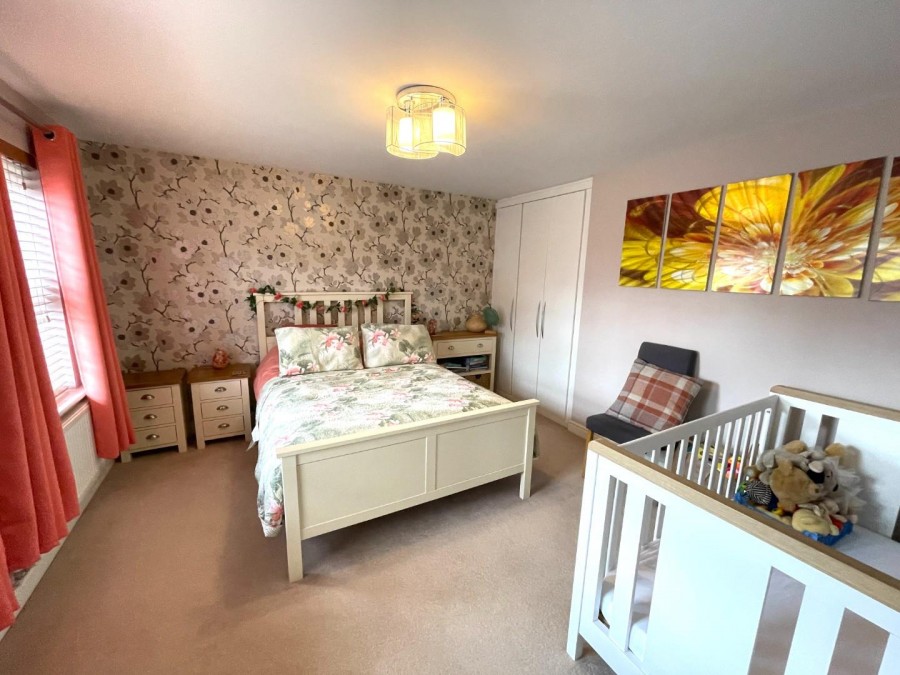 Images for Watts Corner, Glastonbury