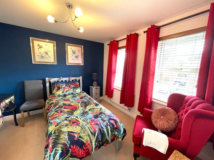 Images for Watts Corner, Glastonbury