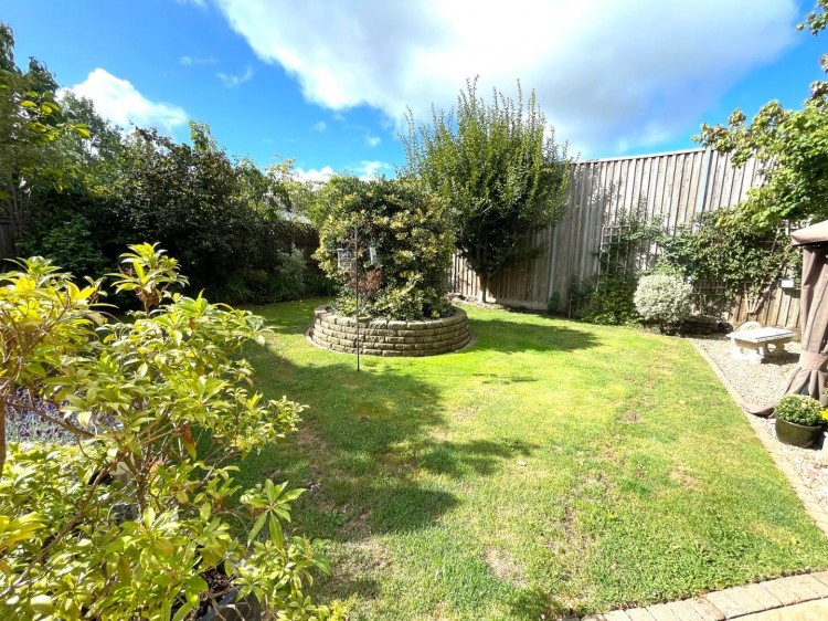 Images for Watts Corner, Glastonbury