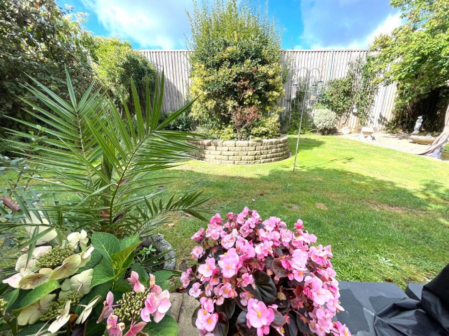Images for Watts Corner, Glastonbury