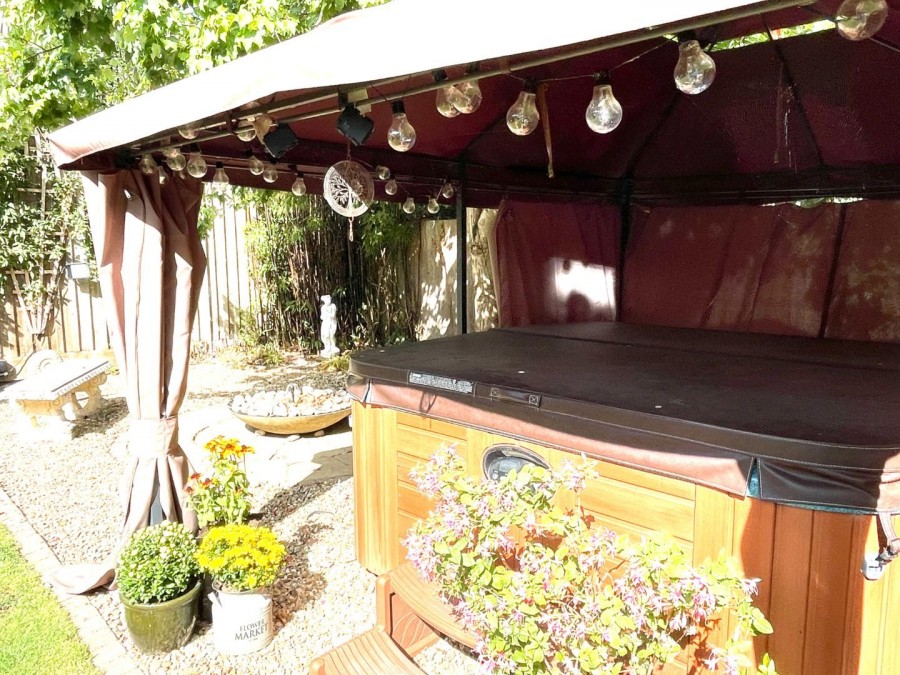 Images for Watts Corner, Glastonbury