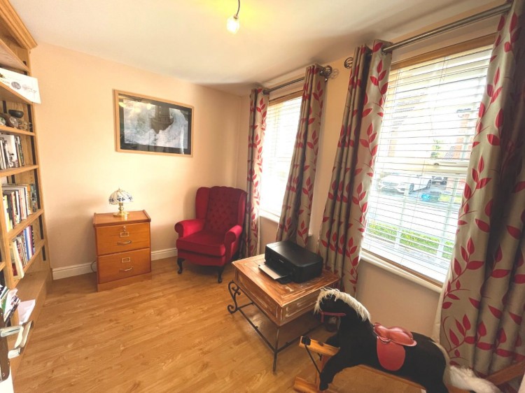 Images for Watts Corner, Glastonbury