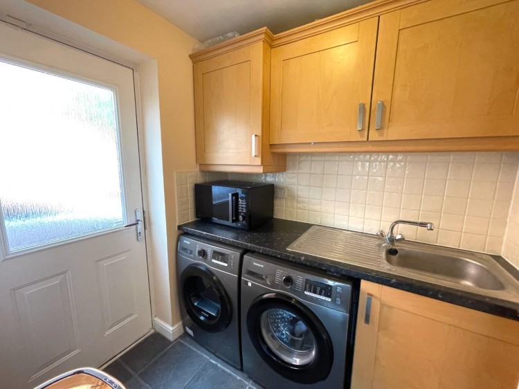 Images for Watts Corner, Glastonbury