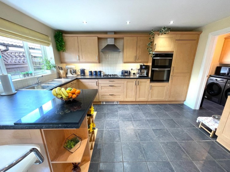 Images for Watts Corner, Glastonbury