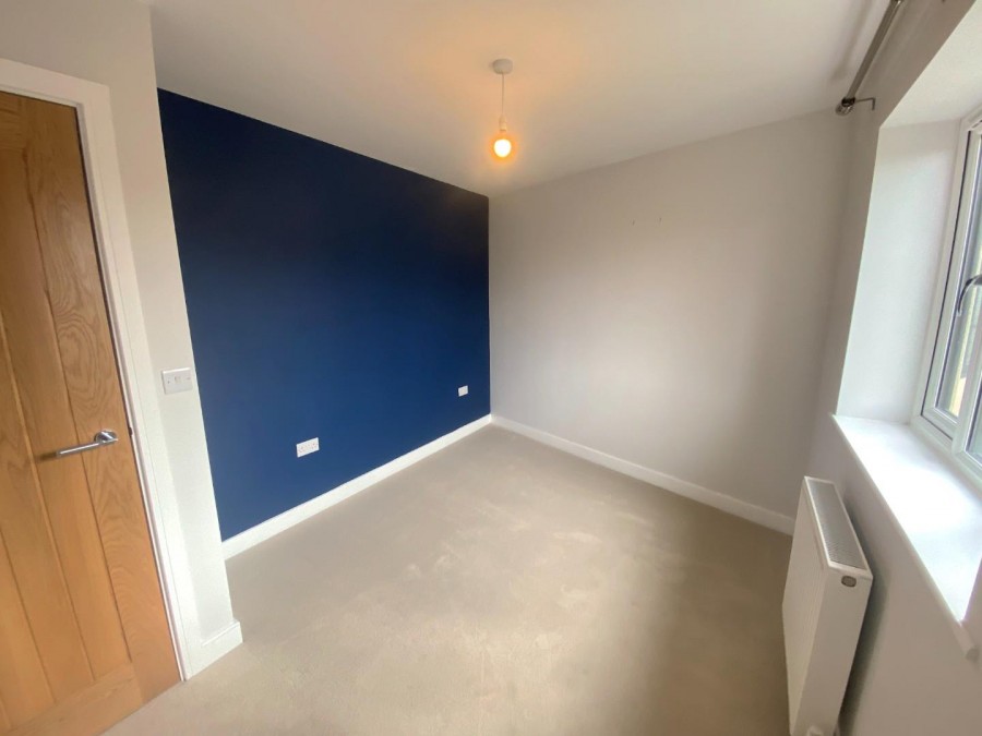 Images for Wheelwright Terrace, Meare