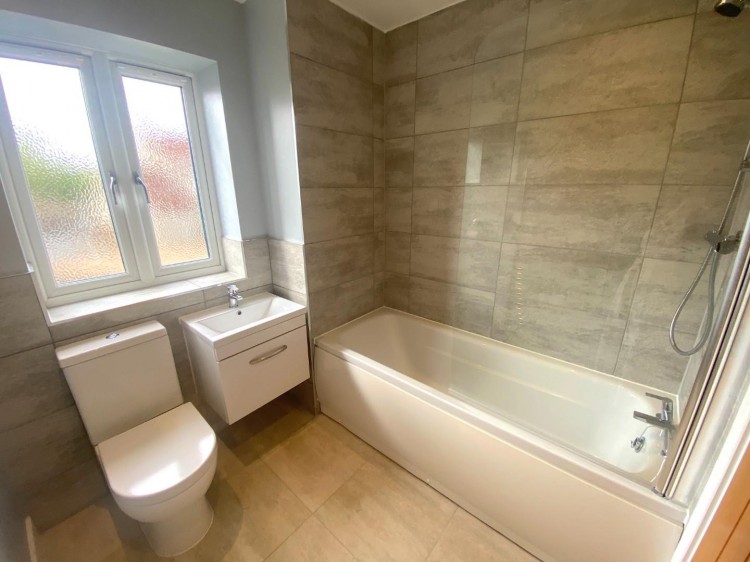 Images for Wheelwright Terrace, Meare