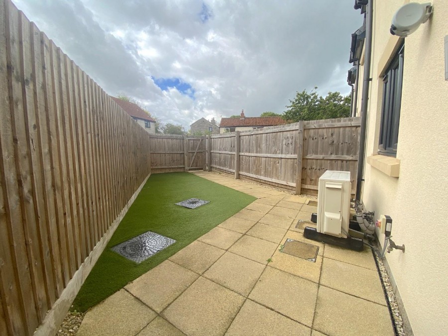 Images for Wheelwright Terrace, Meare